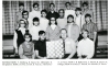 SHS Chess Club 1970
